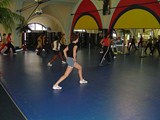 photoslider_4.jpg