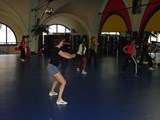 photoslider_6.jpg