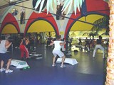 photoslider_1.jpg