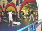 photoslider_2.jpg