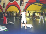 photoslider_4.jpg