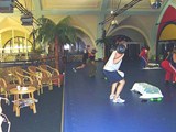photoslider_8.jpg