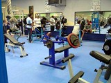 photoslider_4.jpg