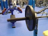 photoslider_7.jpg
