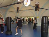 photoslider_1.jpg