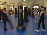 photoslider_4.jpg