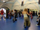 photoslider_5.jpg