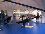 photoslider_11.jpg