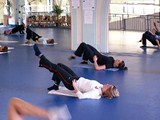 photoslider_8.jpg
