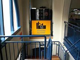 photoslider_4.jpg