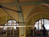 photoslider_7.jpg