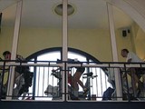 photoslider_8.jpg