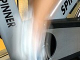 photoslider_9.jpg
