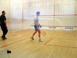 photoslider_4.jpg